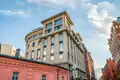 Office 424 m² in Moscow, Russia