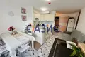 2 bedroom apartment 100 m² Sveti Vlas, Bulgaria