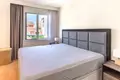 Квартира 2 спальни 86 м² Дос-Эрманас, Испания