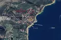 1 bedroom apartment 60 m² Josice, Montenegro