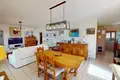4 bedroom house 240 m² Spain, Spain