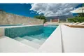 6 bedroom villa  Stoliv, Montenegro