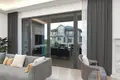Maison 5 chambres 330 m² Eyupsultan, Turquie
