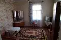 Wohnung 22 m² Lida, Belarus