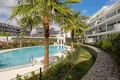 Wohnung 2 Schlafzimmer 101 m² Benalmadena, Spanien