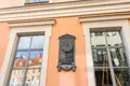 Квартира 3 комнаты 83 м² Рига, Латвия