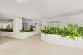 Apartamento 3 habitaciones 98 m² Benalmadena, Španjolska