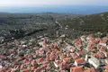 Casa 2 habitaciones  Kallirachi, Grecia