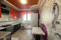 3 room apartment 67 m² Sluck, Belarus