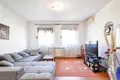 Wohnung 2 Schlafzimmer 85 m² Petrovac, Montenegro