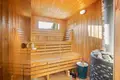 Квартира 310 м² Ganina, Польша