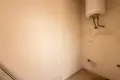 Maison de ville 2 chambres 90 m² Urbanizacion Dona Pepa, Espagne