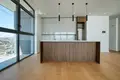 2 bedroom apartment 135 m² Agios Tychonas, Cyprus