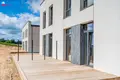 Maison 115 m² Bendoriai, Lituanie