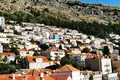Apartment 140 m² Opcina Dezanovac, Croatia
