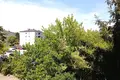 Wohnung  Stockerau, Österreich