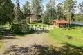 Dom 8 pokojów 250 m² Skogsby, Finlandia