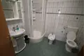 Дом 6 комнат 630 м² Kastel Gomilica, Хорватия