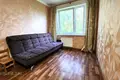2 room apartment 38 m² Riga, Latvia