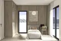 Penthouse 3 pokoi 106 m² Kotor, Czarnogóra