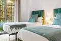 2 bedroom apartment 90 m² Dos Hermanas, Spain