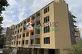 Wohnung 3 zimmer 116 m² Burgas, Bulgarien