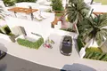 2 bedroom apartment  Torre-Pacheco, Spain