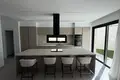 villa de 5 chambres  en Demos Agiou Athanasiou, Chypre