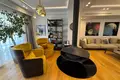 Villa de 4 habitaciones 348 m² Lunder, Albania