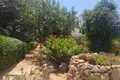 Dom 3 pokoi 131 m² Loule, Portugalia