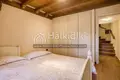 Villa 2 pièces 70 m² Kassandra Municipality, Grèce