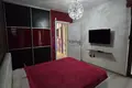 3 bedroom apartment 140 m², Montenegro