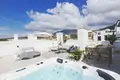 Wohnung 2 Schlafzimmer 183 m² Benalmadena, Spanien