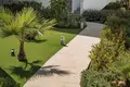 2 bedroom apartment 108 m² Marbella, Spain