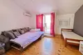 Dúplex 5 habitaciones 121 m² Budva, Montenegro