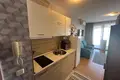 Apartamento 1 habitacion 34 m² Ravda, Bulgaria