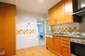 Квартира 1 спальня 79 м² Дос-Эрманас, Испания
