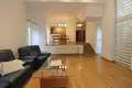 6 room house 170 m² in Lomianki, Poland