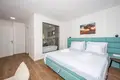 Casa 4 habitaciones 350 m² Katun Rezevici, Montenegro