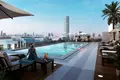 Studio  Dubai, Vereinigte Arabische Emirate