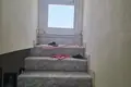 5 bedroom house 266 m² Bashkia Durres, Albania