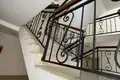 2 bedroom apartment 59 m² Boreti, Montenegro