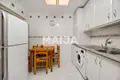 Townhouse  Torrevieja, Spain