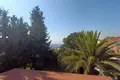 2 bedroom apartment 83 m² Tala, Cyprus