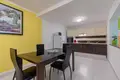 Отель 900 м² община Медулин, Хорватия