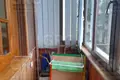 Wohnung 3 zimmer 83 m² Evenkiysky Rayon, Russland