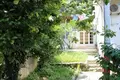 Дом 2 спальни  Будва, Черногория