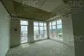 Casa 190 m² Evenkiysky Rayon, Rusia