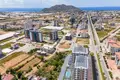 Appartement 3 chambres 90 m² Gazipasa, Turquie