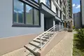 Квартира 3 комнаты 66 м² Минск, Беларусь